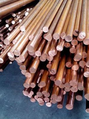 copper-nickel-90-10-round-bars