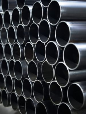 seamless pipe.1jpg