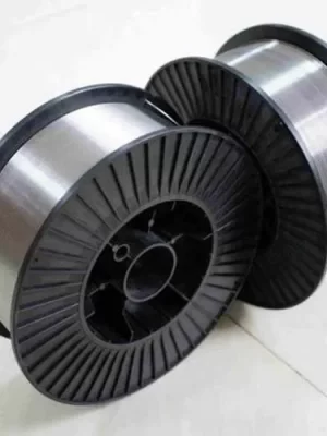 ss-bobbin-wire-500x500