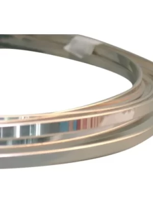 stainless-steel-flat-wire-ribbon
