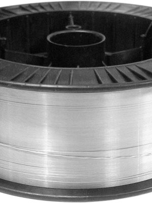 stainless-steel-welding-wire