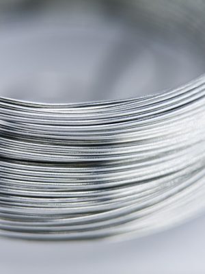 wire, won, line-2775895.jpg